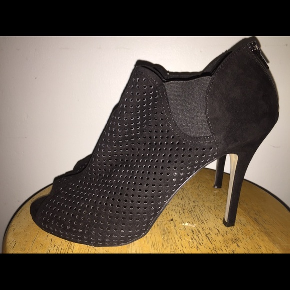 Bootie - Picture 3 of 4